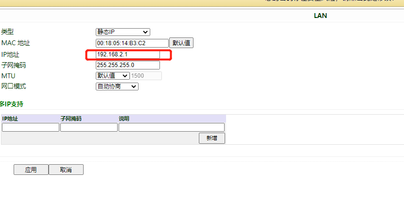 8bf2ad79d085f7ded727446d1bafd294.png