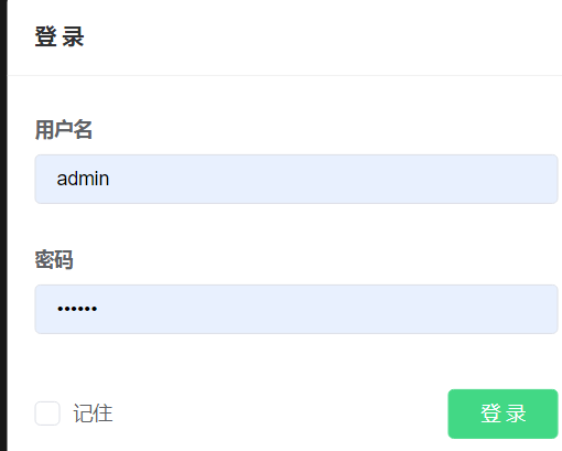 0a23e6be98474208d5cf9e1f5c968dfc.png