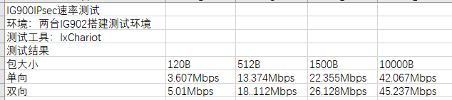 87326984617fb8196b 78988303686de2.jpg