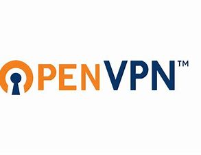 IR915 作为OpenVPN服务器实现客户端子网互联