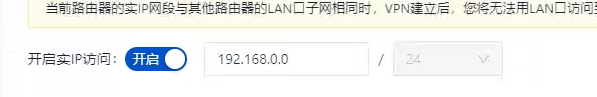 3eb47edee2b77d3299b887a5a388d35e.png