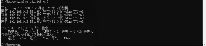 4831badfc319913552be826fe1d5ec0a.png
