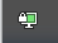 d30a7585ad839e27ce710523b7fea702.png