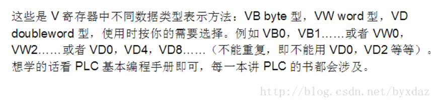 d872aa082c7df81ee93402f4ec6c86a1.png