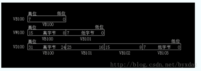 f02c11e8b8c91fcc85034cd00d92525c.png