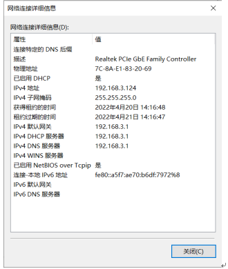 352c6d36f79314fd5efad1fe0ffaa589.png